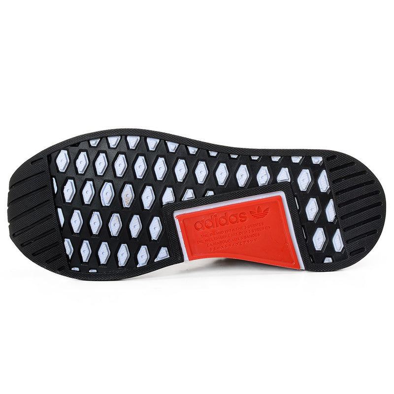 Tênis Adidas Speed Masculino Marinho